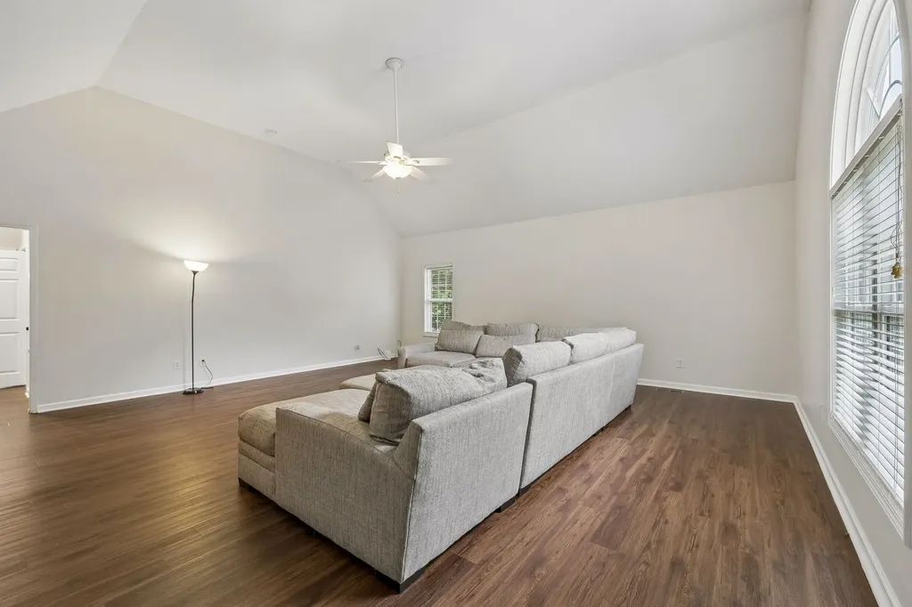 106 Creek Trail Court Goodlettsville TN 37072