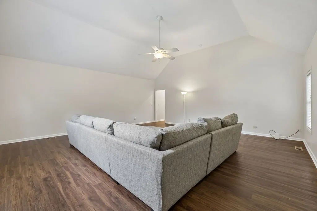 106 Creek Trail Court Goodlettsville TN 37072