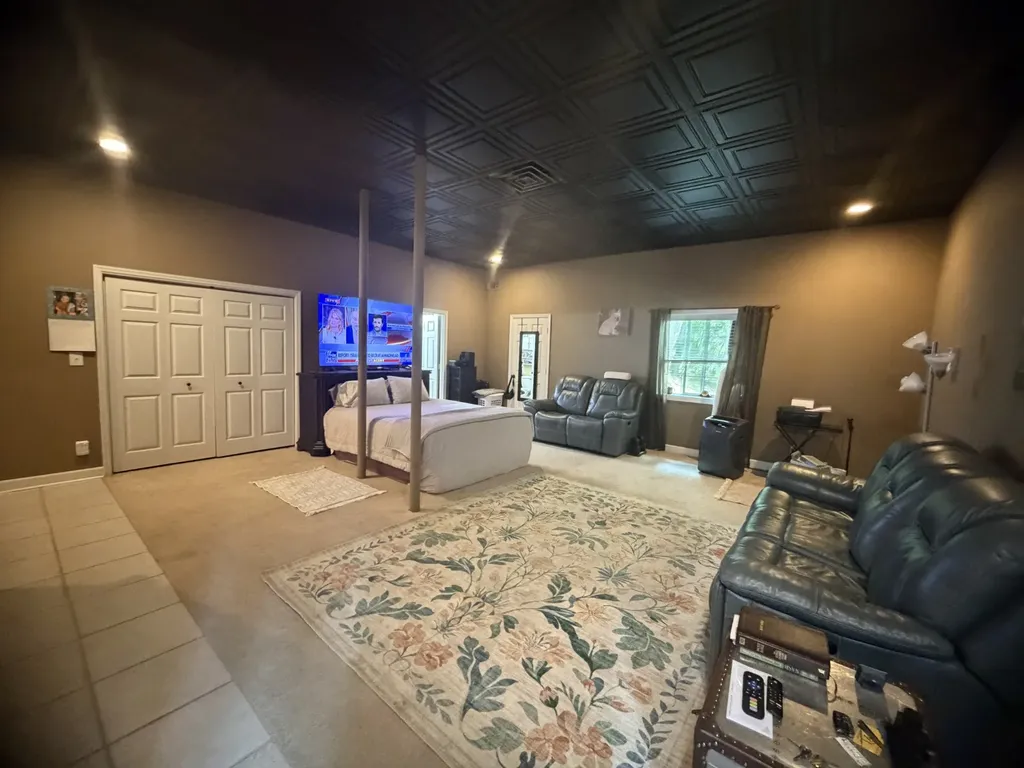 106 Creek Trail Court Goodlettsville TN 37072