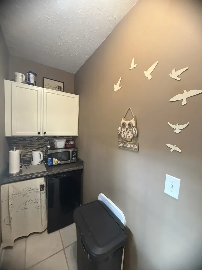 106 Creek Trail Court Goodlettsville TN 37072