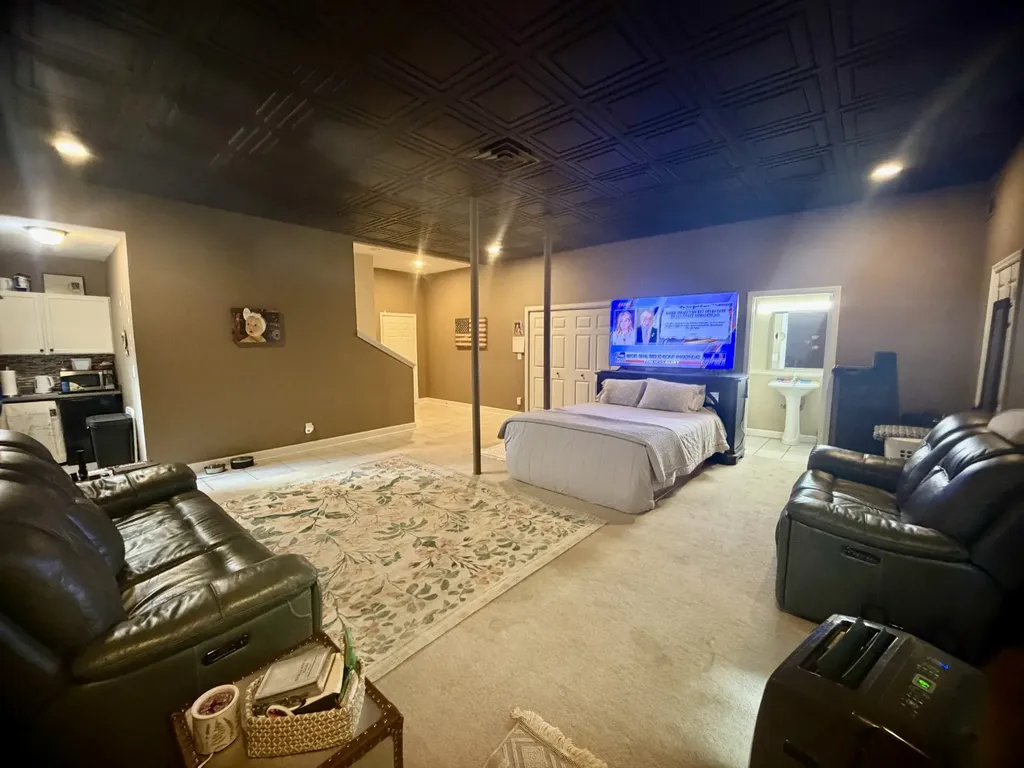 106 Creek Trail Court Goodlettsville TN 37072