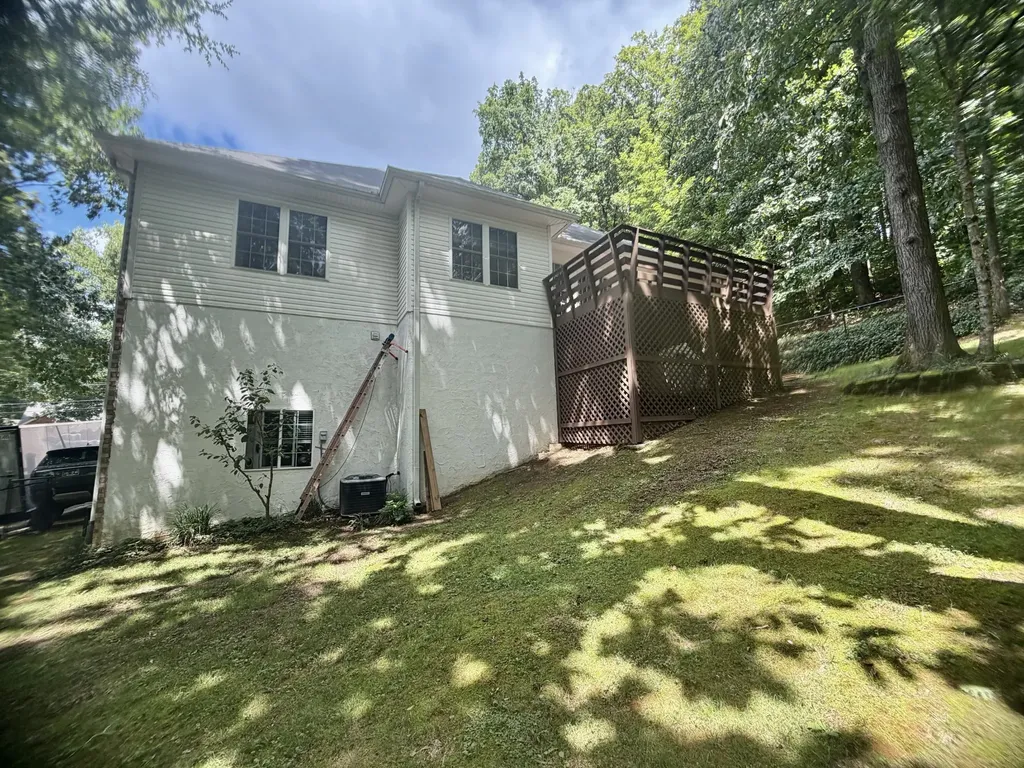 106 Creek Trail Court Goodlettsville TN 37072