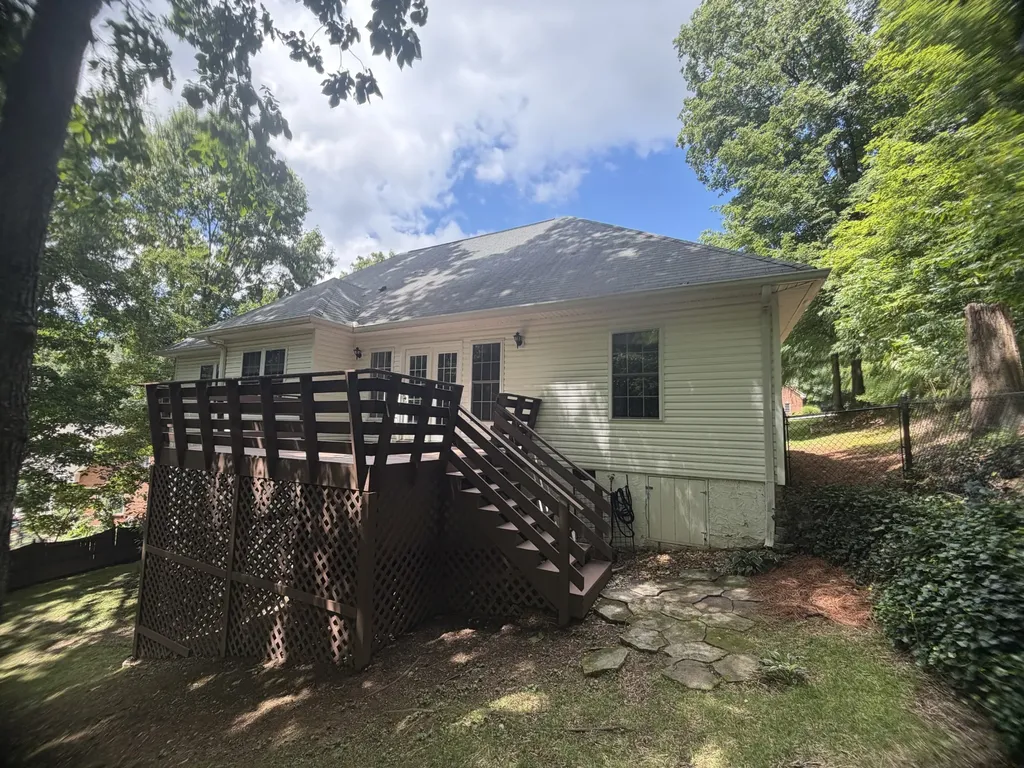 106 Creek Trail Court Goodlettsville TN 37072