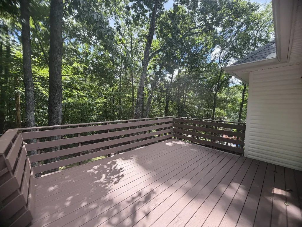 106 Creek Trail Court Goodlettsville TN 37072