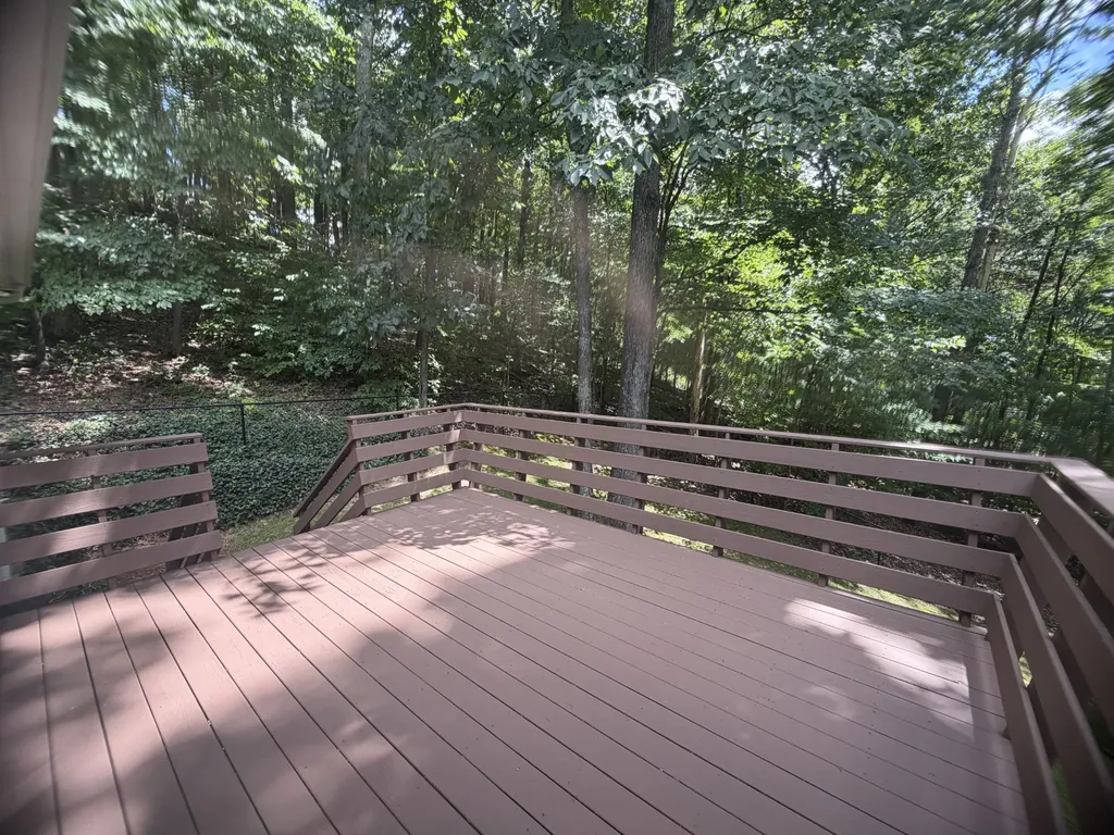 106 Creek Trail Court Goodlettsville TN 37072