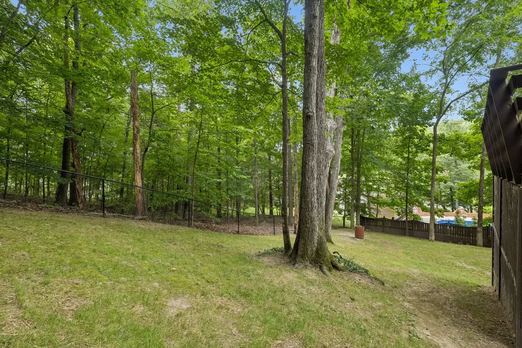 106 Creek Trail Court Goodlettsville TN 37072