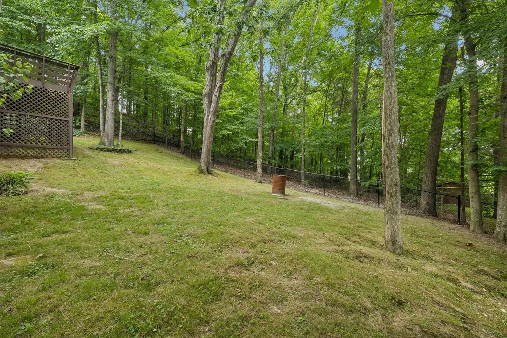 106 Creek Trail Court Goodlettsville TN 37072