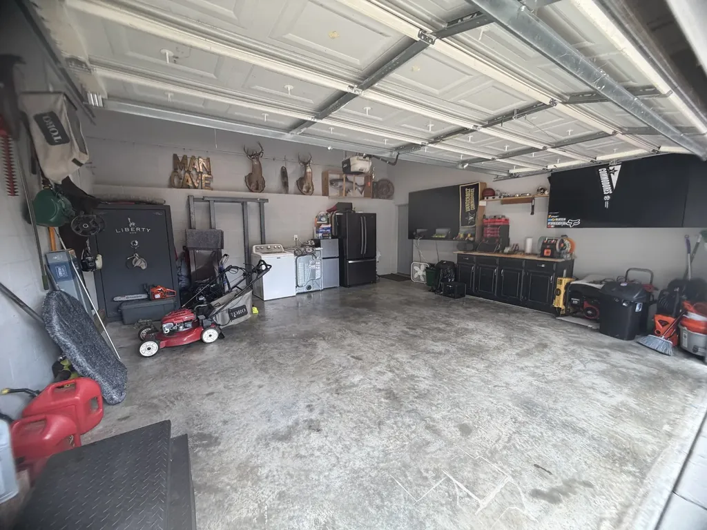 106 Creek Trail Court Goodlettsville TN 37072