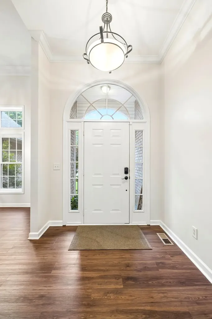 106 Creek Trail Court Goodlettsville TN 37072