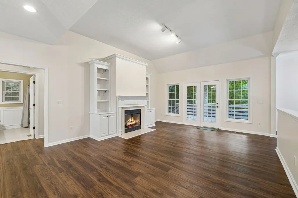 106 Creek Trail Court Goodlettsville TN 37072