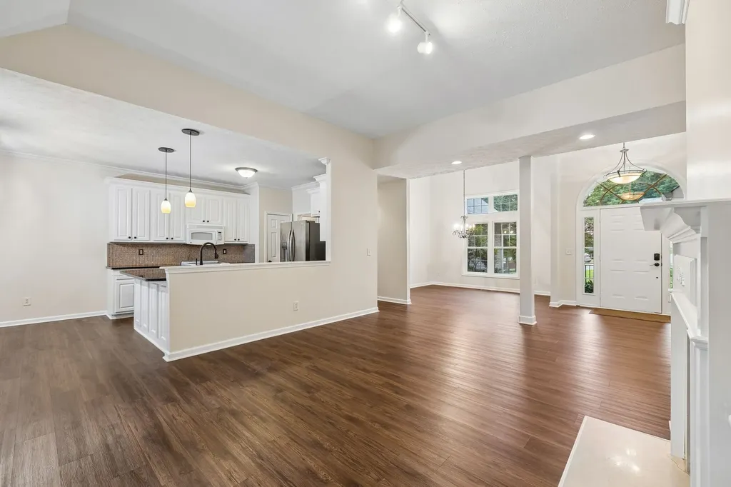 106 Creek Trail Court Goodlettsville TN 37072