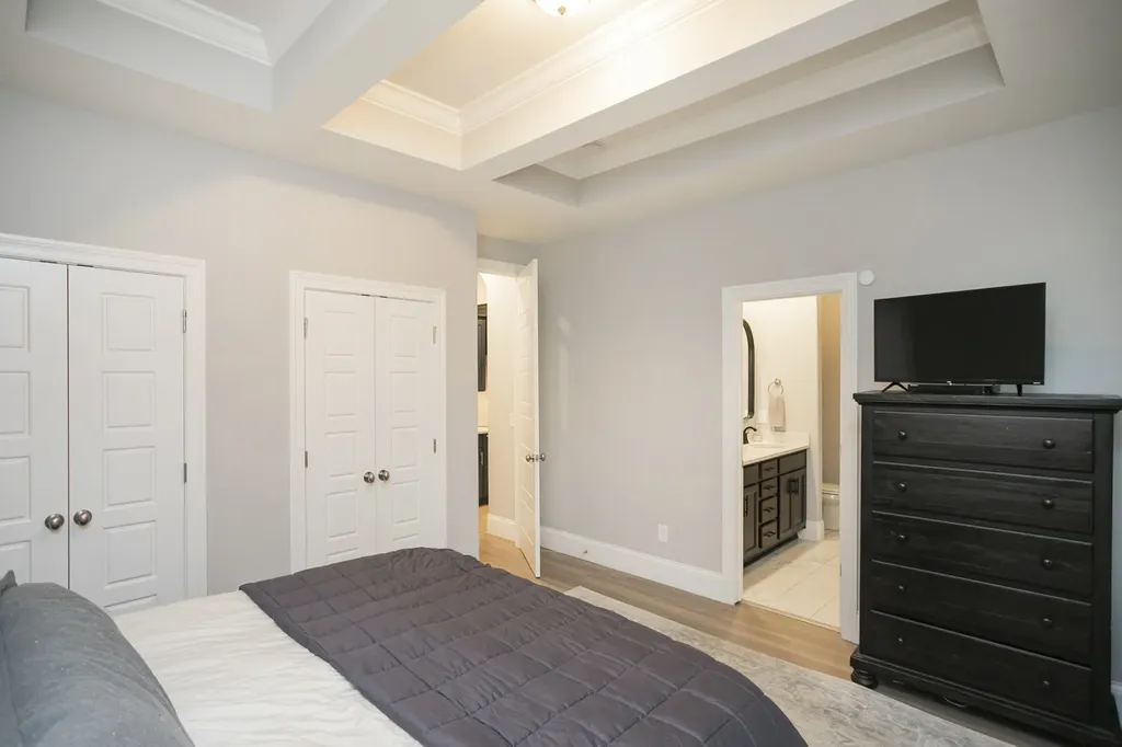 244 Sounder Circle La Vergne TN 37086