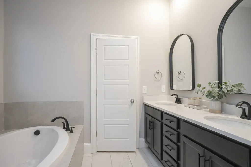 244 Sounder Circle La Vergne TN 37086