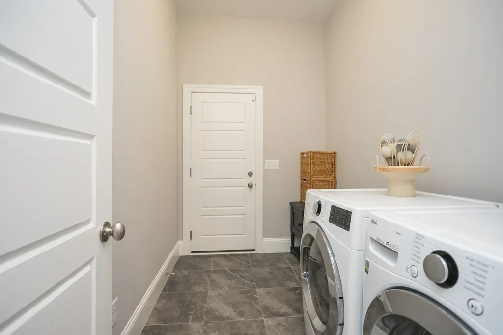 244 Sounder Circle La Vergne TN 37086