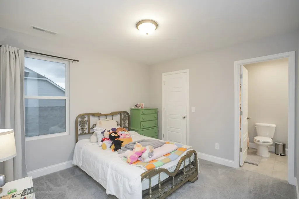 244 Sounder Circle La Vergne TN 37086