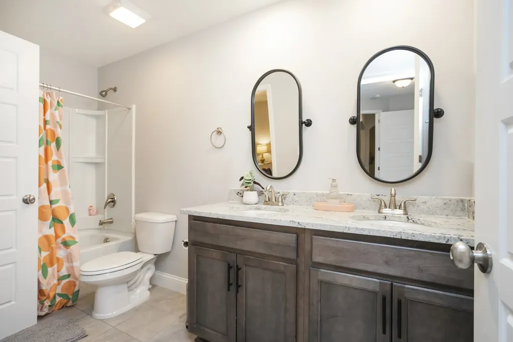 244 Sounder Circle La Vergne TN 37086