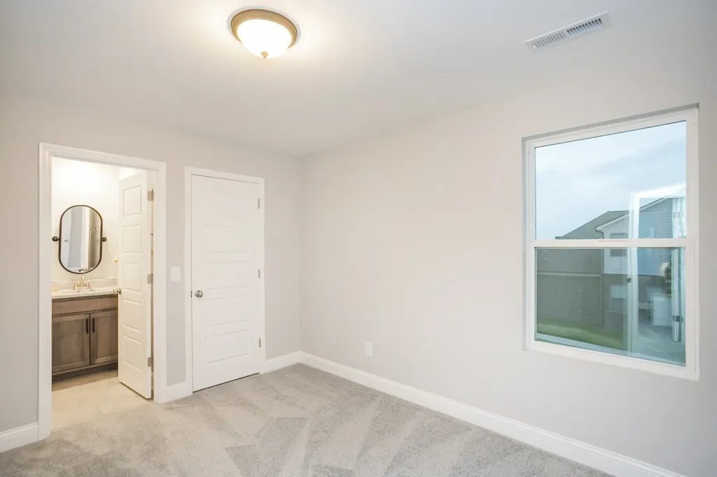 244 Sounder Circle La Vergne TN 37086