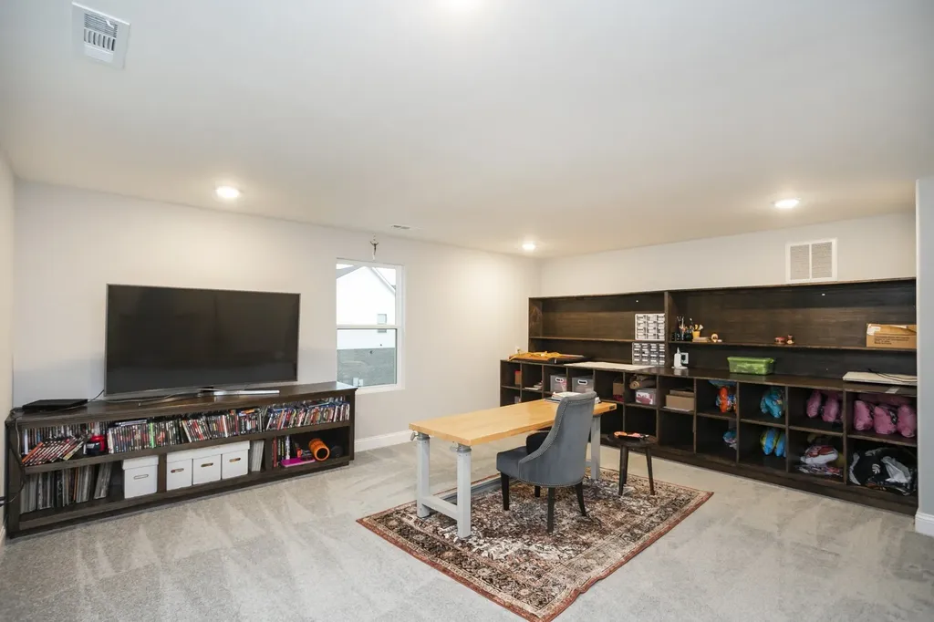244 Sounder Circle La Vergne TN 37086