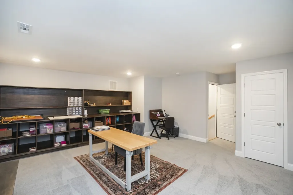 244 Sounder Circle La Vergne TN 37086