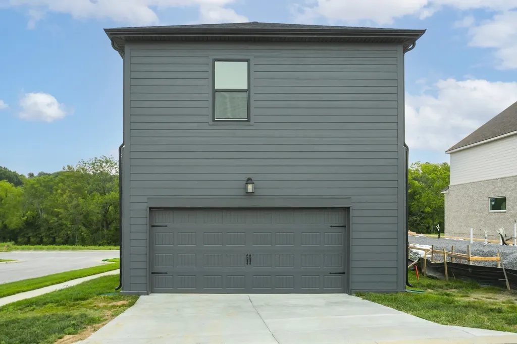 244 Sounder Circle La Vergne TN 37086