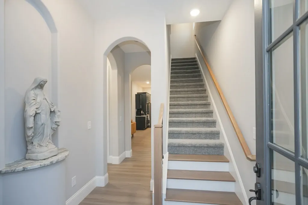 244 Sounder Circle La Vergne TN 37086