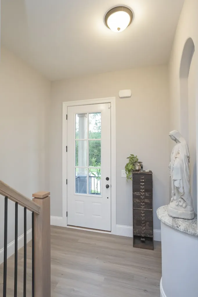 244 Sounder Circle La Vergne TN 37086
