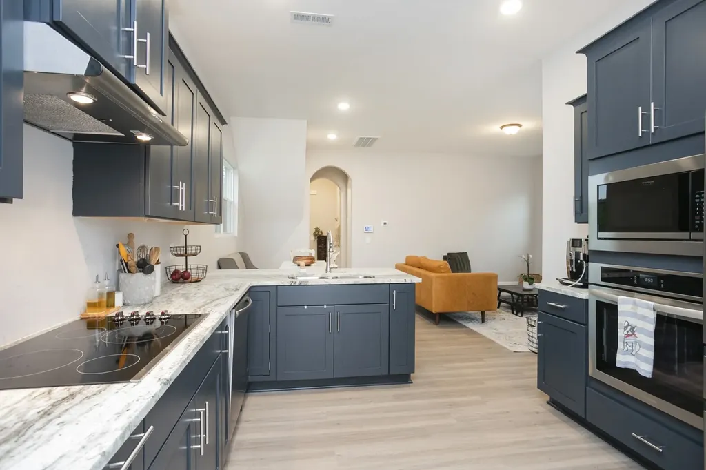 244 Sounder Circle La Vergne TN 37086