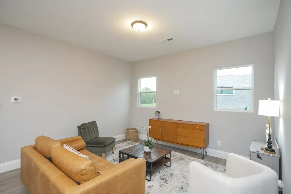 244 Sounder Circle La Vergne TN 37086