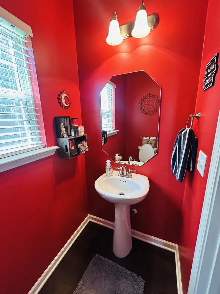6492 Paddington Way Antioch TN 37013