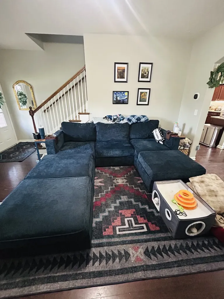 6492 Paddington Way Antioch TN 37013