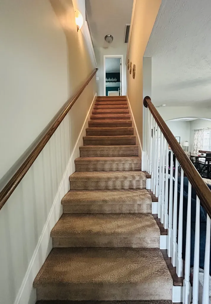 6492 Paddington Way Antioch TN 37013