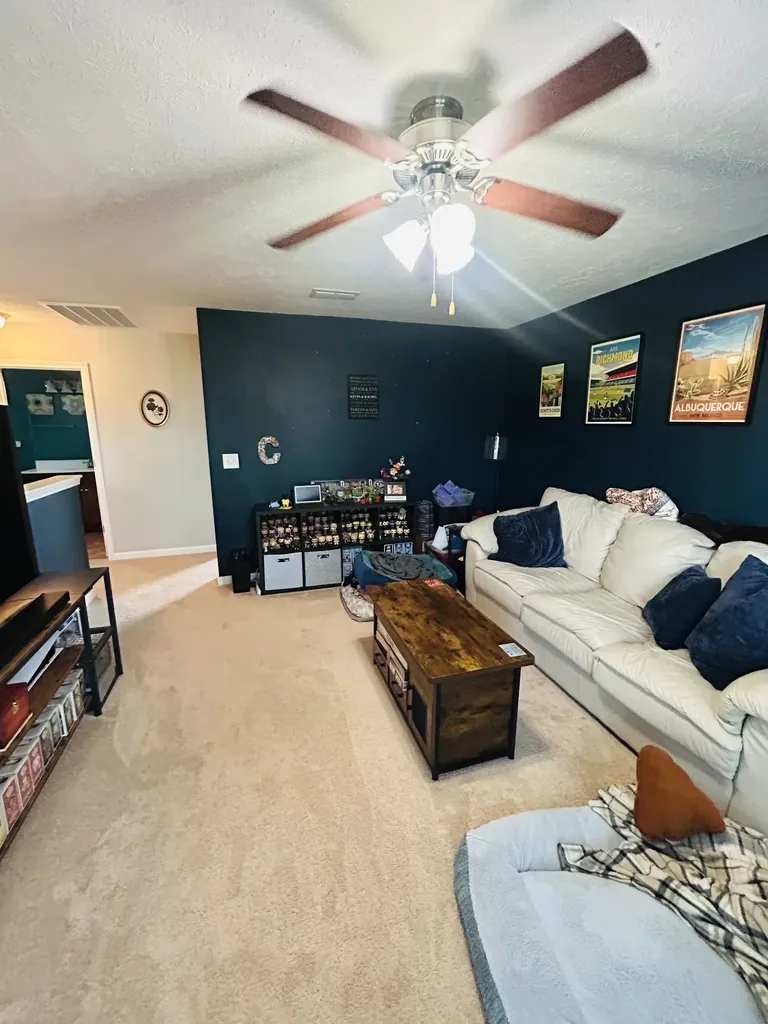6492 Paddington Way Antioch TN 37013