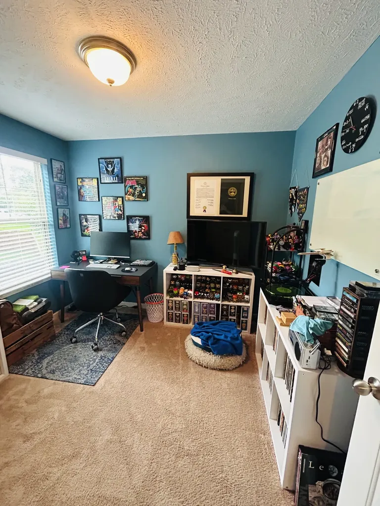 6492 Paddington Way Antioch TN 37013