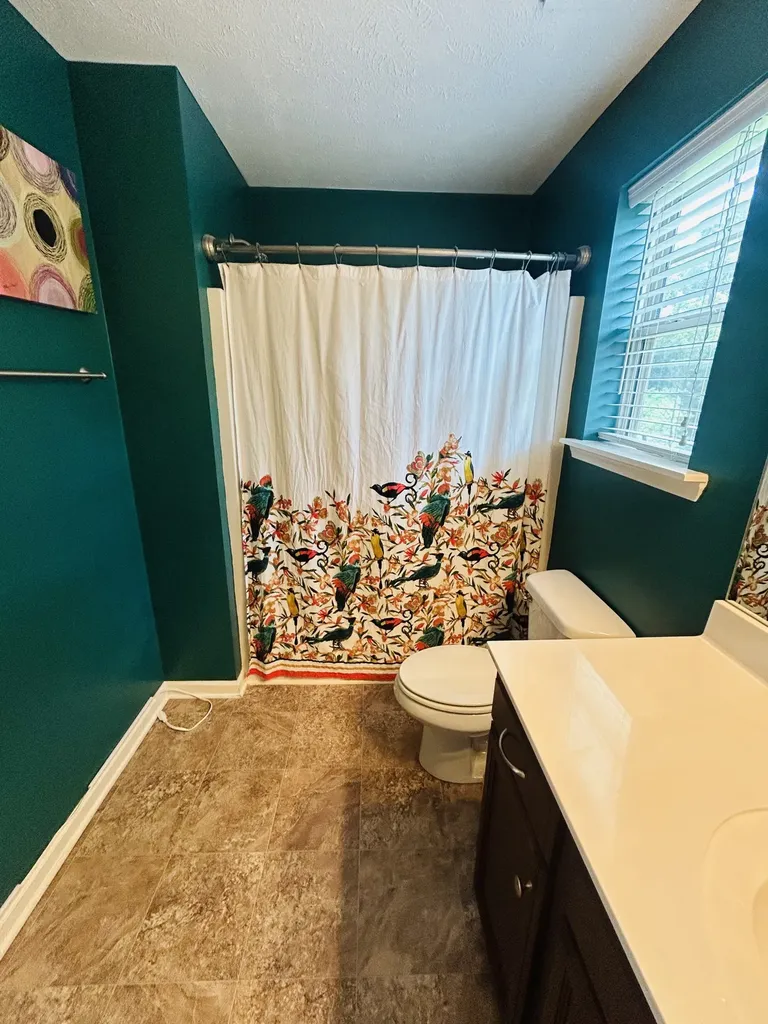 6492 Paddington Way Antioch TN 37013