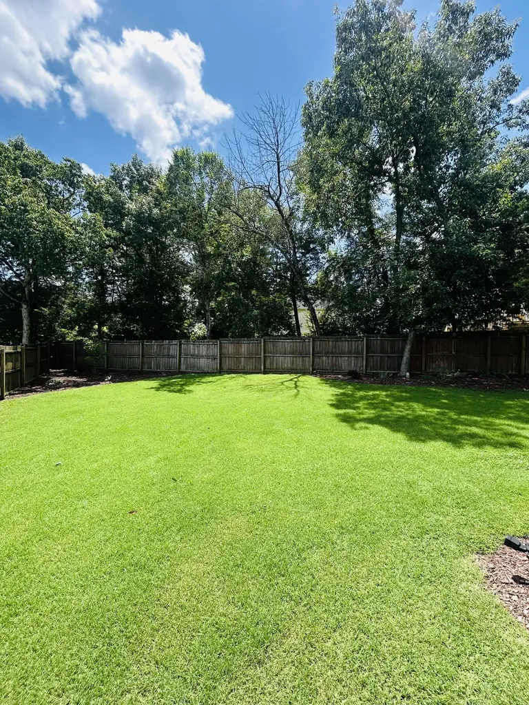 6492 Paddington Way Antioch TN 37013