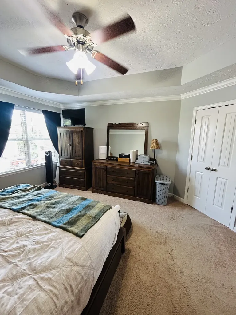 6492 Paddington Way Antioch TN 37013