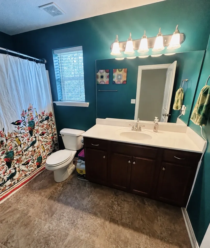 6492 Paddington Way Antioch TN 37013