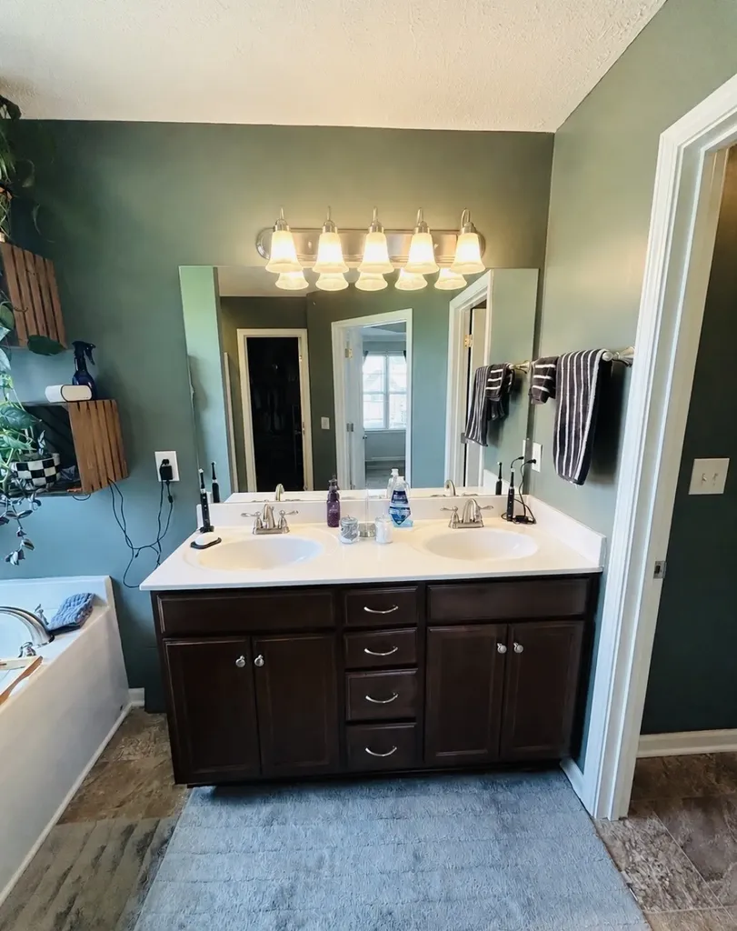 6492 Paddington Way Antioch TN 37013