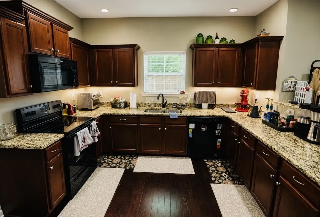 6492 Paddington Way Antioch TN 37013