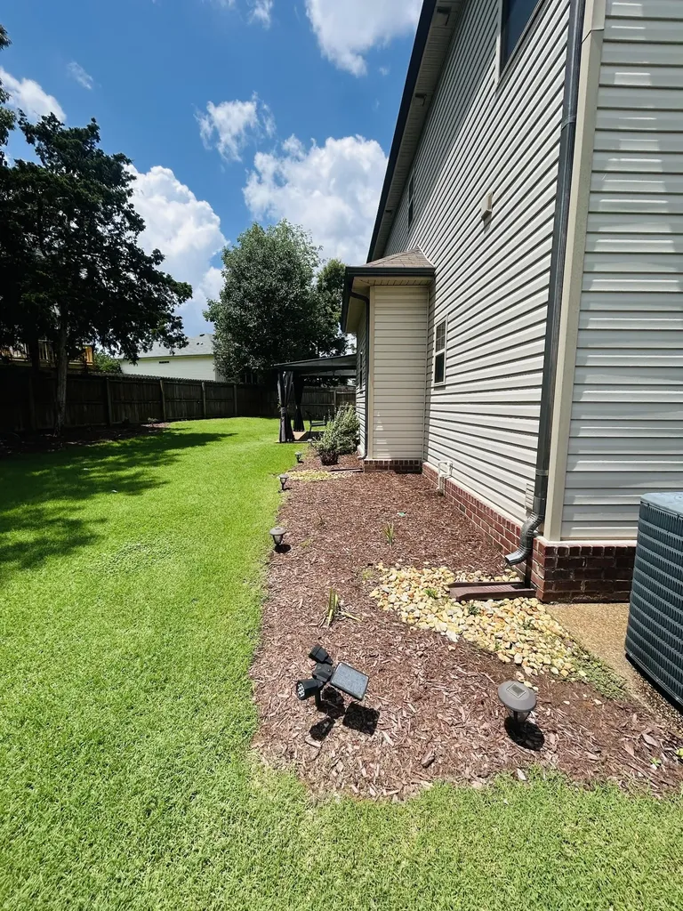 6492 Paddington Way Antioch TN 37013