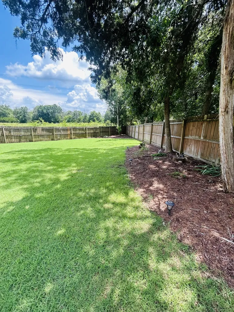 6492 Paddington Way Antioch TN 37013