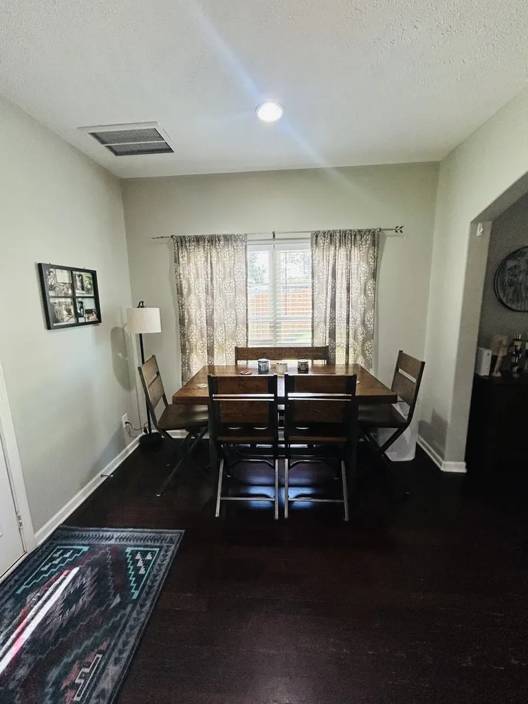 6492 Paddington Way Antioch TN 37013