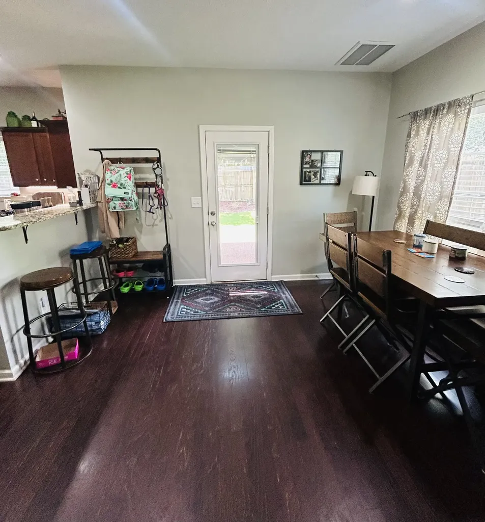 6492 Paddington Way Antioch TN 37013
