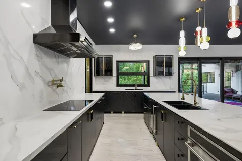 5824 Woodland Hills Drive Nashville TN 37211