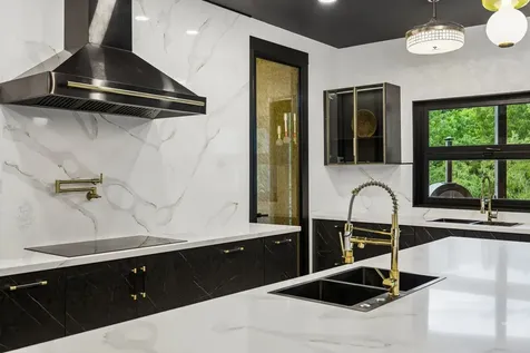 5824 Woodland Hills Drive Nashville TN 37211
