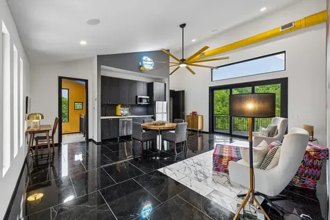 5824 Woodland Hills Drive Nashville TN 37211
