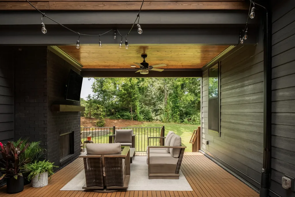 3392 Sarah Bee Lane Thompsons Station TN 37179