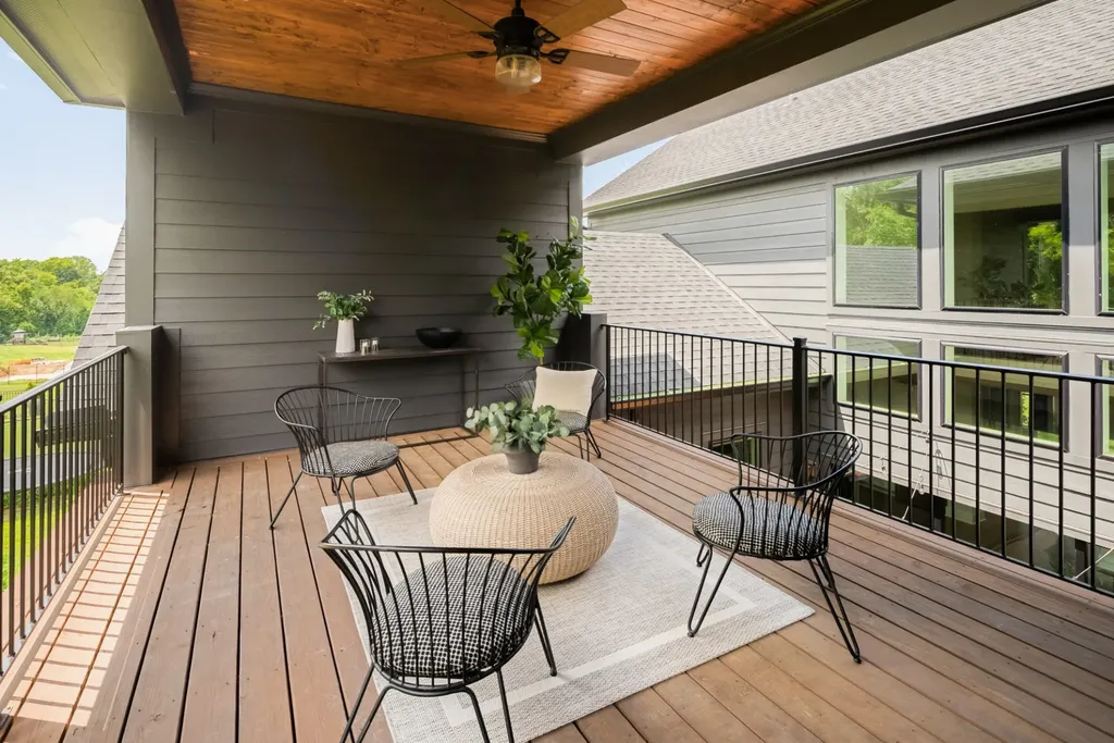 3392 Sarah Bee Lane Thompsons Station TN 37179