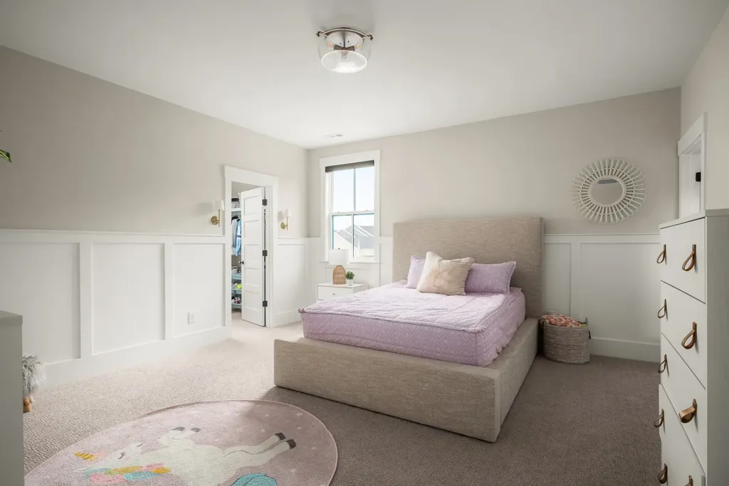 3392 Sarah Bee Lane Thompsons Station TN 37179