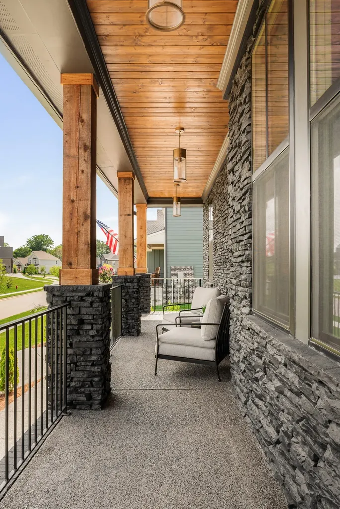 3392 Sarah Bee Lane Thompsons Station TN 37179